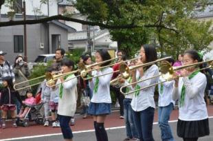 トロンボーン