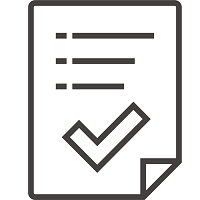 学校評価