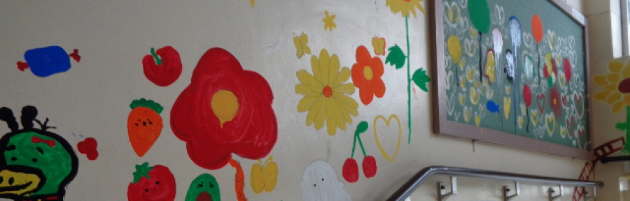 05思い出プロジェクト①