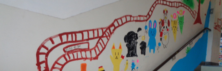 06思い出プロジェクト②