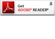 Adobe(R) Reader